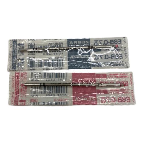 STAR WARS (スターウォーズ) シャーボX キャラクターグッズ ストームトルーパー