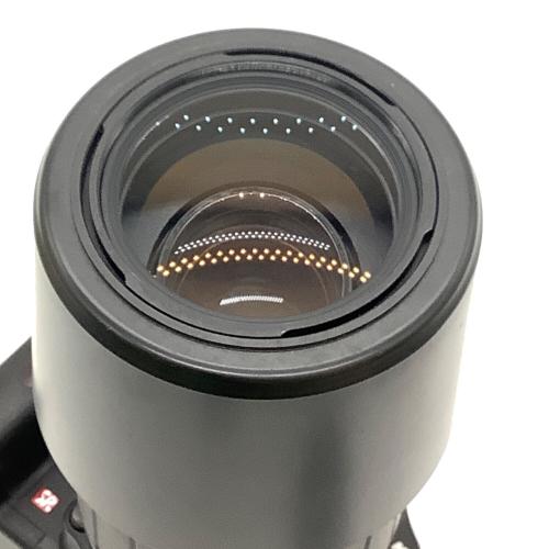 PENTAX (ペンタックス) デジタル一眼レフカメラ K-X ズームレンズ（SIGMA）付