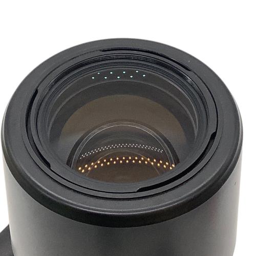 PENTAX (ペンタックス) デジタル一眼レフカメラ K-X ズームレンズ（SIGMA）付