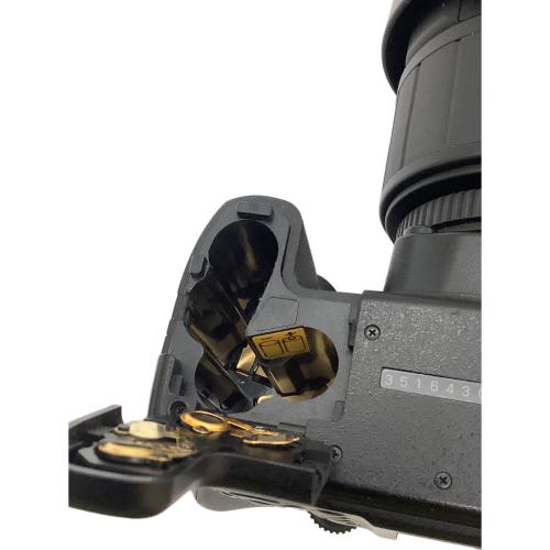 PENTAX (ペンタックス) デジタル一眼レフカメラ K-X ズームレンズ（SIGMA）付