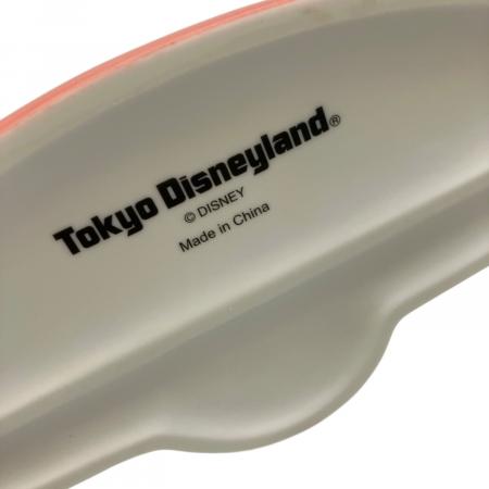 TOKYO DISNEYLAND (トーキョーディズニーランド) フォトフレーム 美女