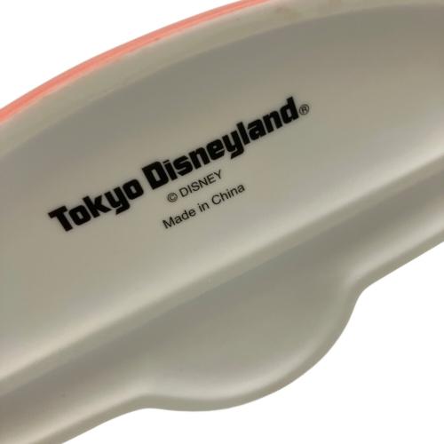 TOKYO DISNEYLAND (トーキョーディズニーランド) フォトフレーム 美女と野獣 2006 クリスマス ディズニーグッズ