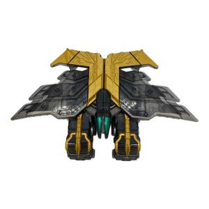 DXエクストリームメモリ 仮面ライダー