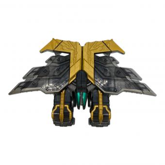 DXエクストリームメモリ 仮面ライダー