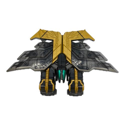 DXエクストリームメモリ 仮面ライダー