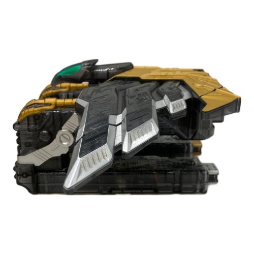 DXエクストリームメモリ 仮面ライダー