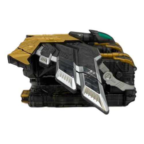 DXエクストリームメモリ 仮面ライダー