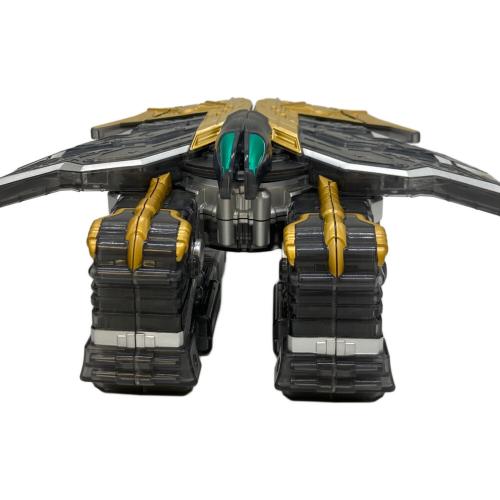 DXエクストリームメモリ 仮面ライダー