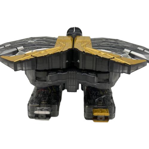 DXエクストリームメモリ 仮面ライダー