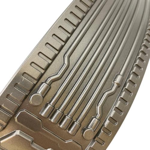 CSMダブルドライバーVer1.5 仮面ライダー