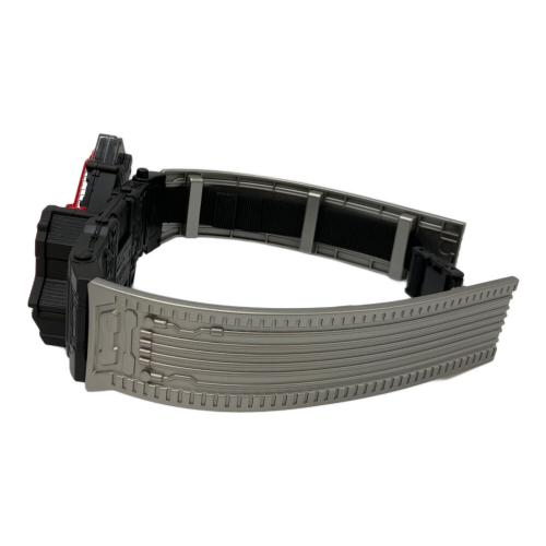 CSMロストドライバーVer1.5 仮面ライダー