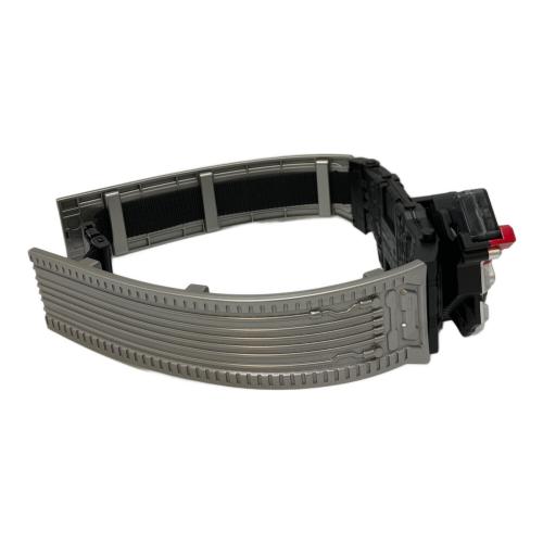 CSMロストドライバーVer1.5 仮面ライダー