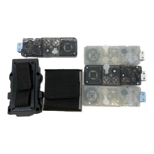 CSMロストドライバーVer1.5 仮面ライダー