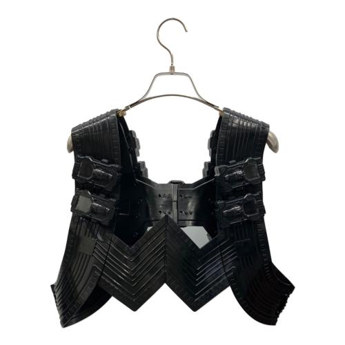 DX仮面ライダーエターナルマックスジャケットセット 仮面ライダー