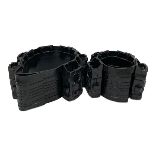 DX仮面ライダーエターナルマックスジャケットセット 仮面ライダー