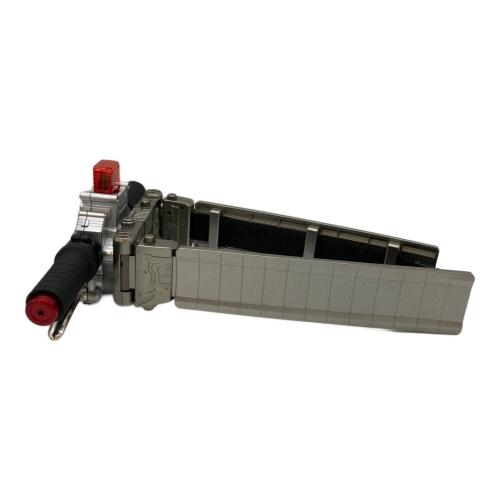 CSMアクセルドライバーVer1.5風都探偵EDITION 仮面ライダー