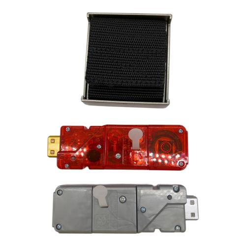 CSMアクセルドライバーVer1.5風都探偵EDITION 仮面ライダー