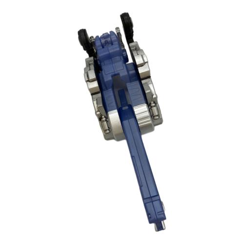 CSMファングメモリ 仮面ライダー