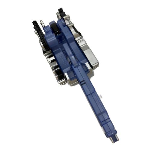 CSMファングメモリ 仮面ライダー