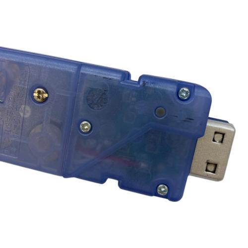 CSMファングメモリ 仮面ライダー