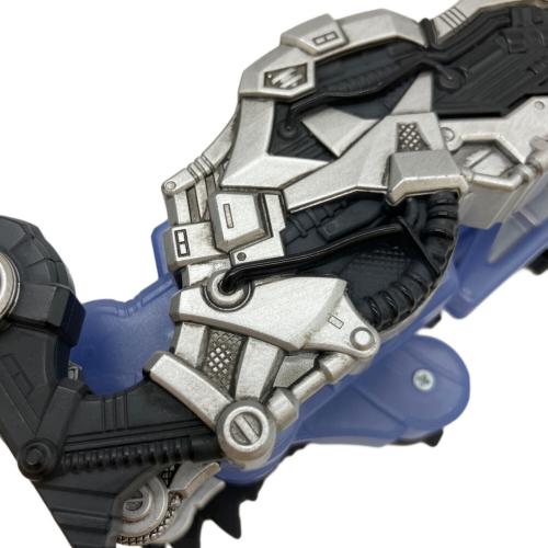 CSMファングメモリ 仮面ライダー