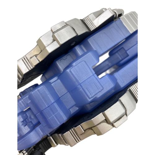 CSMファングメモリ 仮面ライダー