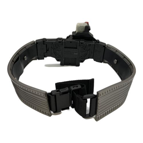 CSMロストドライバー 仮面ライダー