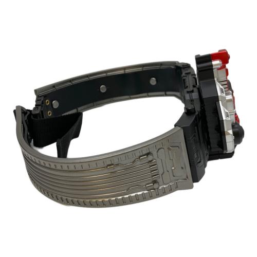 CSMロストドライバー 仮面ライダー