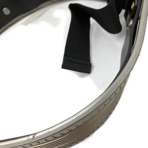 CSMロストドライバー 仮面ライダー