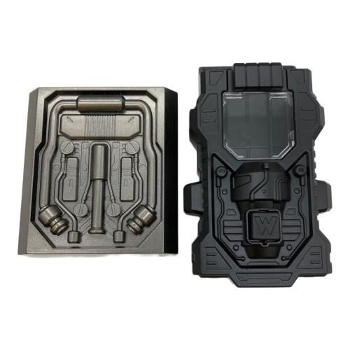 CSMロストドライバー 仮面ライダー