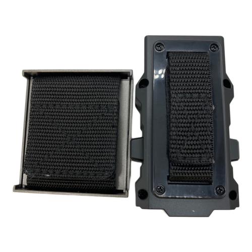 CSMロストドライバー 仮面ライダー