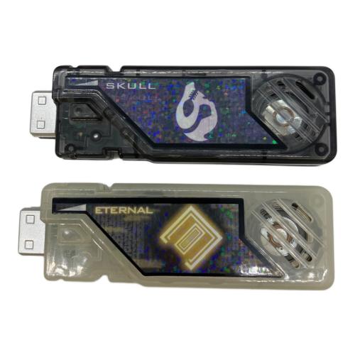 CSMロストドライバー 仮面ライダー