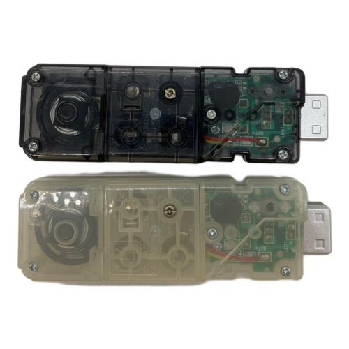 CSMロストドライバー 仮面ライダー