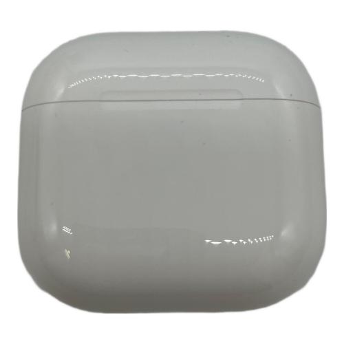 Apple (アップル) AirPods（第4世代） A3050