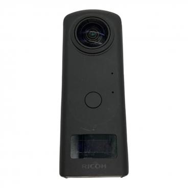 HOLGA DIGITAL トイカメラ BACK NUMBER -｜トレファクONLINE