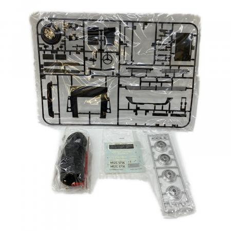ケーニッヒ テスタロッサ 1/16 プラモデル 車｜トレファクONLINE