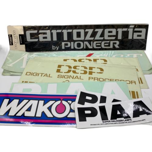 ケーニッヒ テスタロッサ 1/16 プラモデル 車