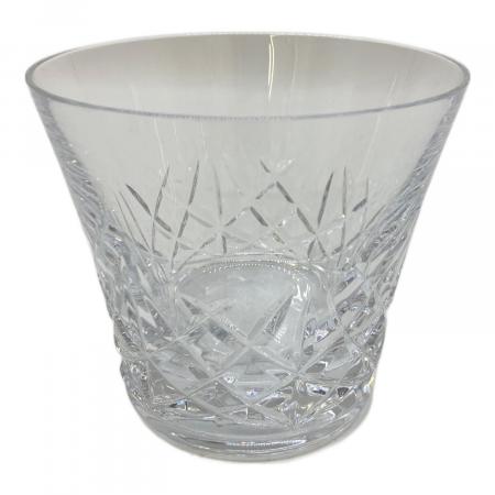 Baccarat (バカラ) ロックグラス 2025 アリア｜トレファクONLINE