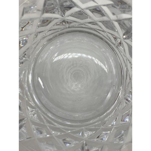 Baccarat (バカラ) ロックグラス 2025 アリア