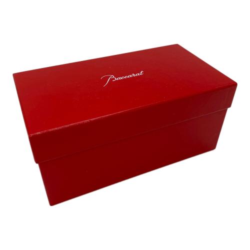 Baccarat (バカラ) ロックグラス 2025 アリア