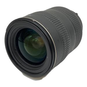 Nikon (ニコン) ズームレンズ AF-S NIKKOR