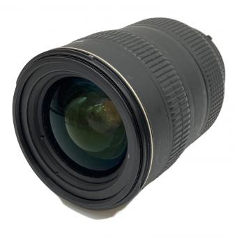 Nikon (ニコン) ズームレンズ AF-S NIKKOR