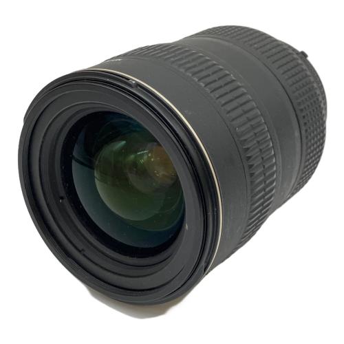 Nikon (ニコン) ズームレンズ AF-S NIKKOR