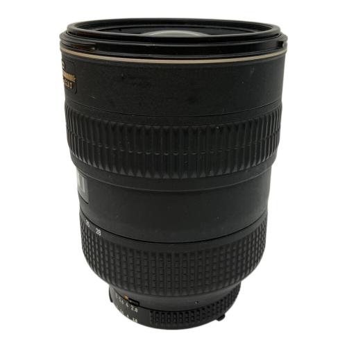 Nikon (ニコン) ズームレンズ AF-S NIKKOR