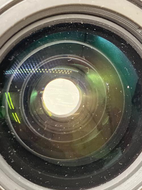 Nikon (ニコン) ズームレンズ AF-S NIKKOR