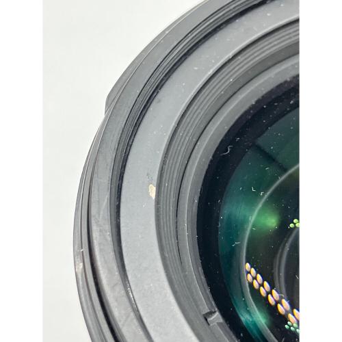 Nikon (ニコン) ズームレンズ AF-S NIKKOR