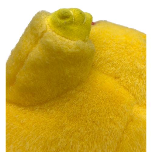 ポケットモンスター おしゃべりピカチュウ ヌイグルミ