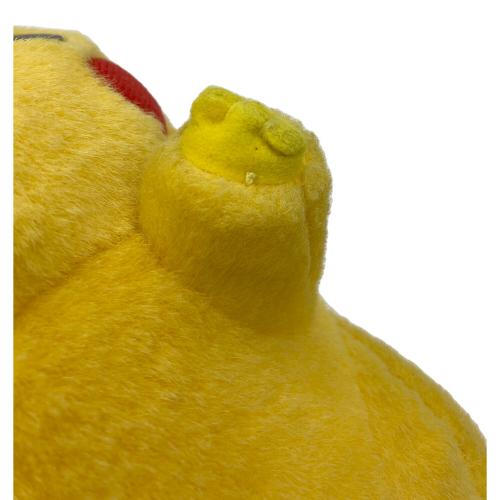 ポケットモンスター おしゃべりピカチュウ ヌイグルミ