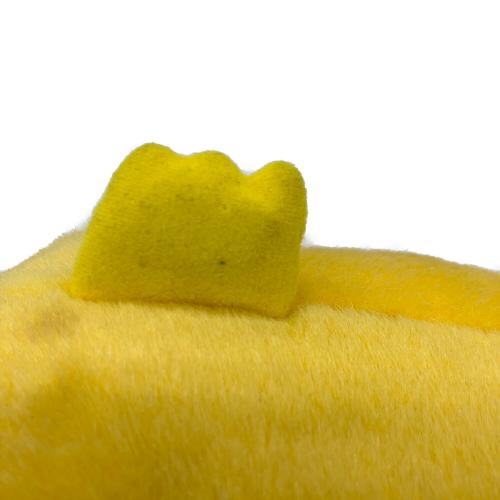 ポケットモンスター おしゃべりピカチュウ ヌイグルミ