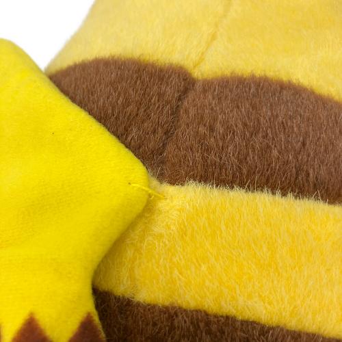 ポケットモンスター おしゃべりピカチュウ ヌイグルミ